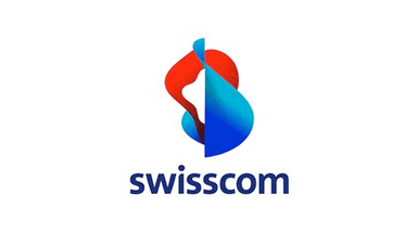 Swisscom AG